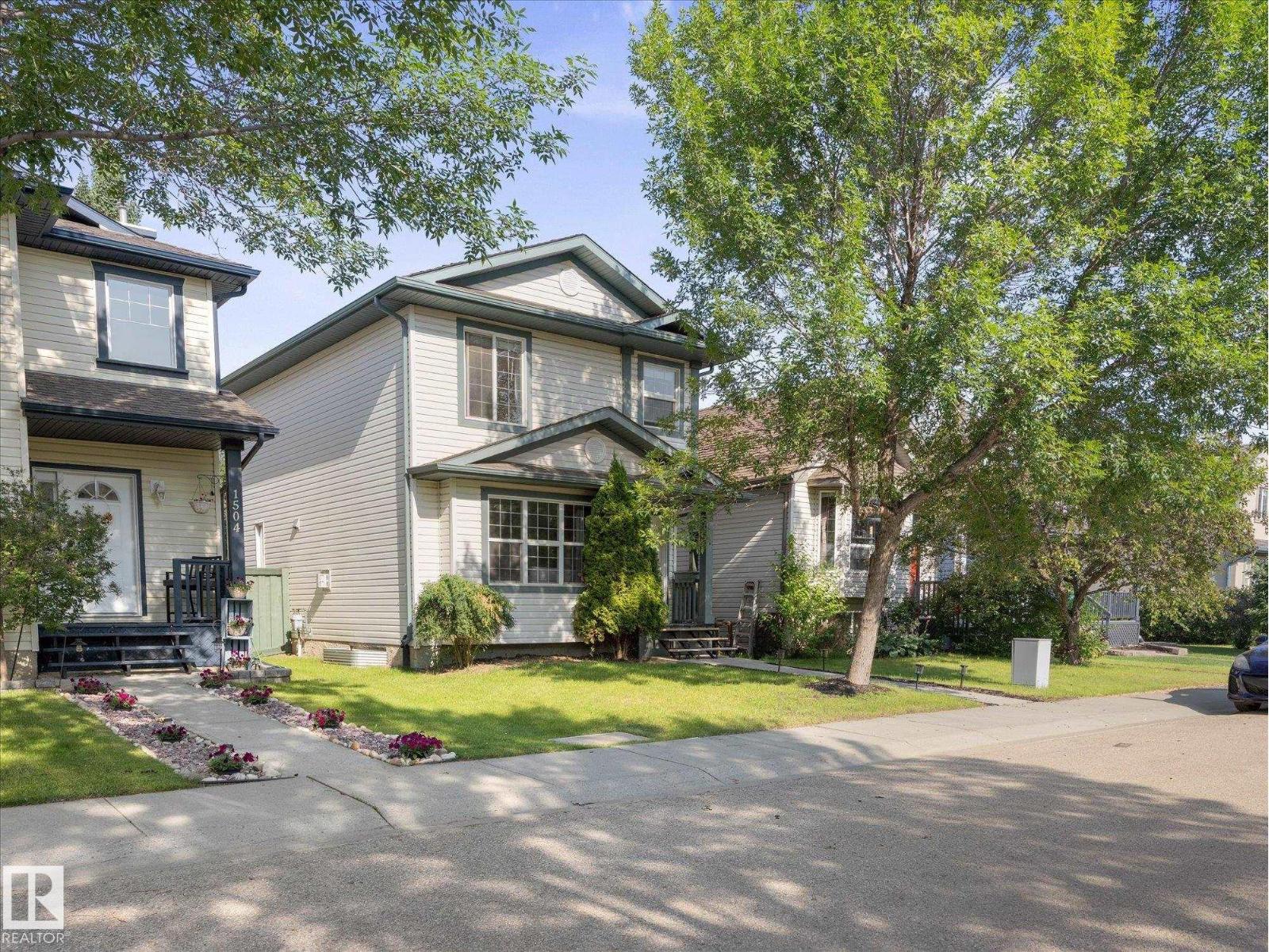 1502 GRANT WY NW - 1