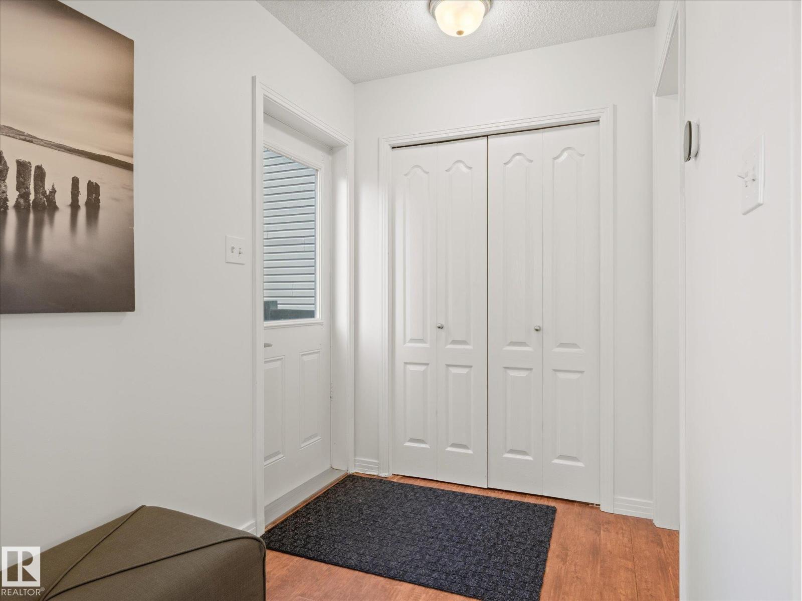 1502 GRANT WY NW - 11