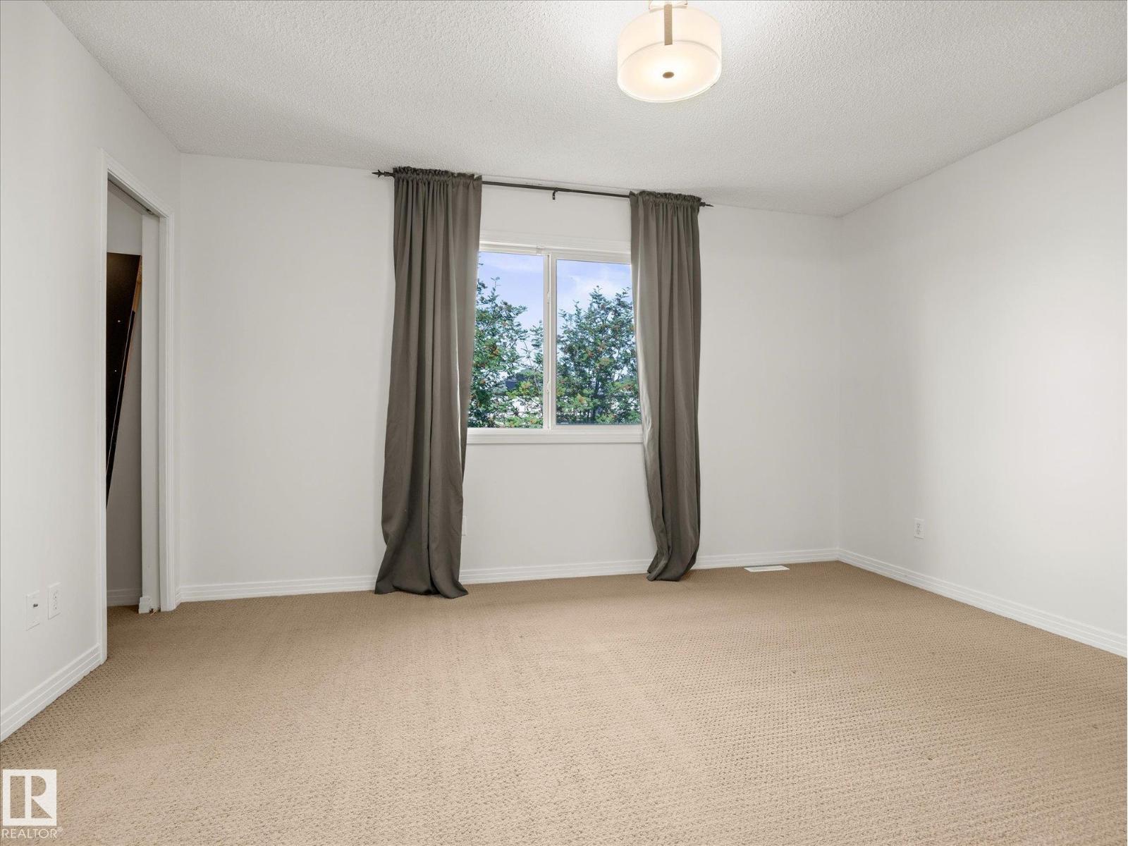 1502 GRANT WY NW - 14