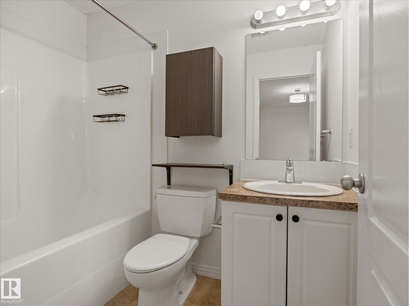 1502 GRANT WY NW - 16