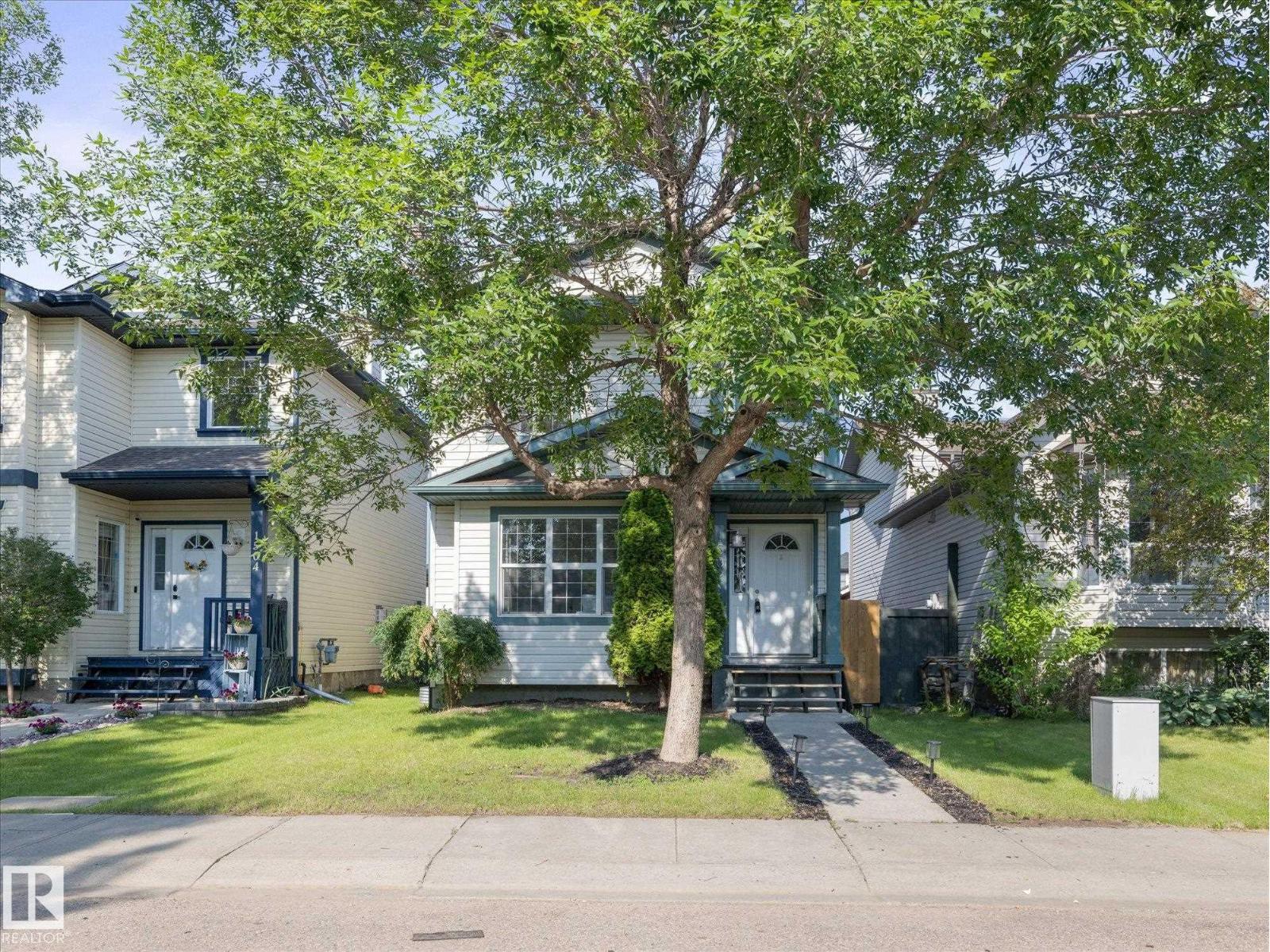 1502 GRANT WY NW - 2