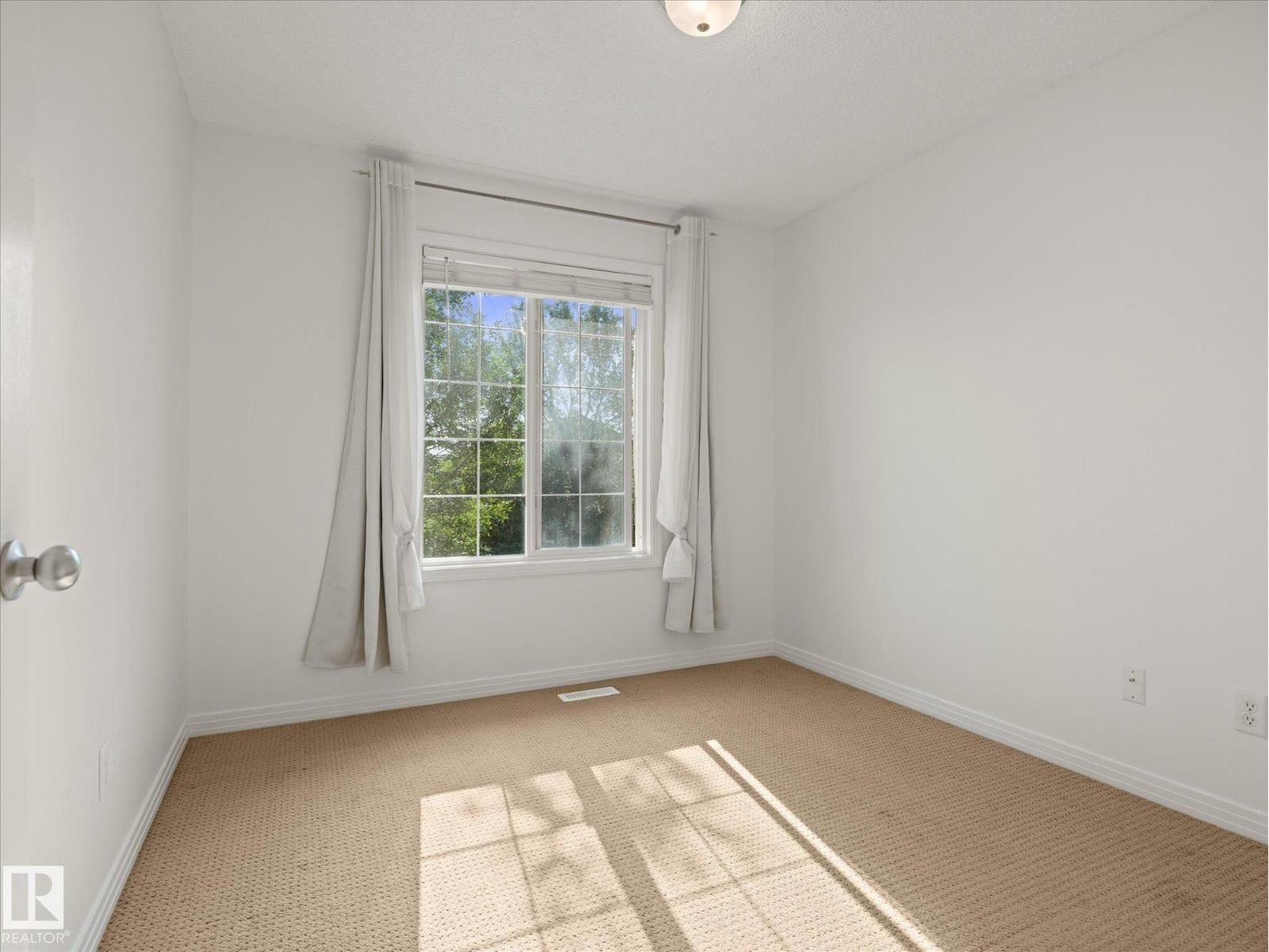 1502 GRANT WY NW - 19