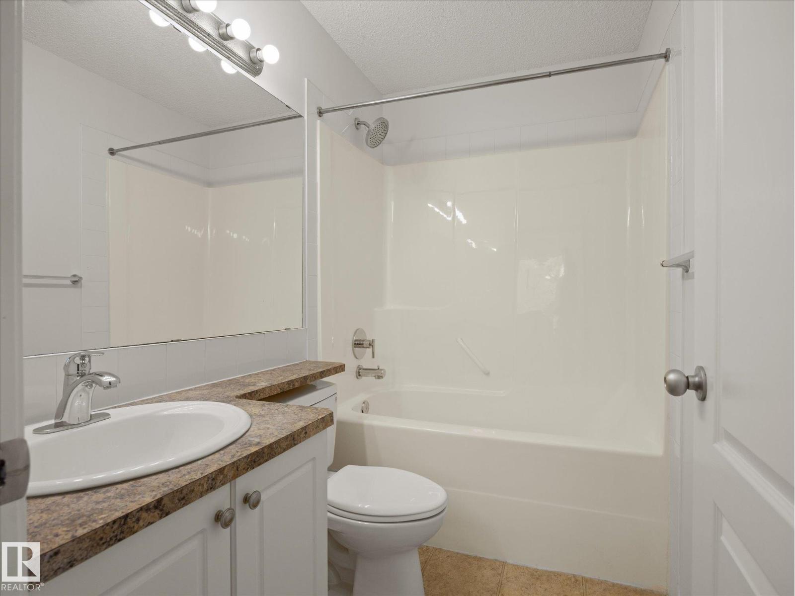 1502 GRANT WY NW - 21