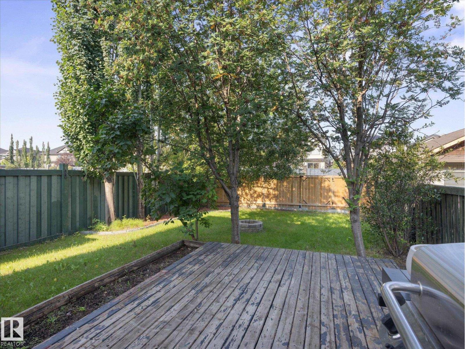 1502 GRANT WY NW - 23