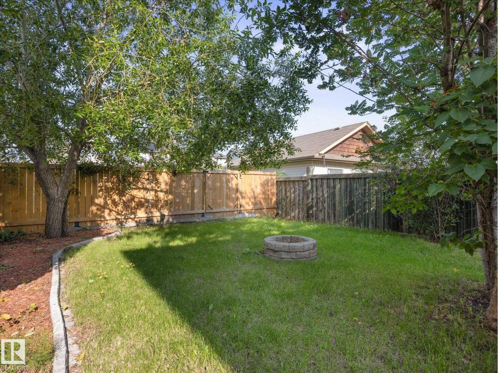 1502 GRANT WY NW - 24
