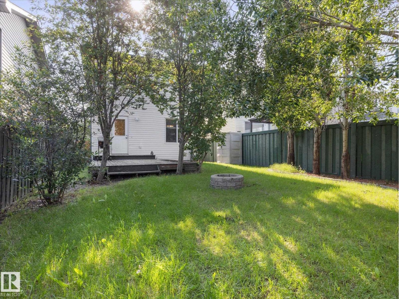 1502 GRANT WY NW - 25