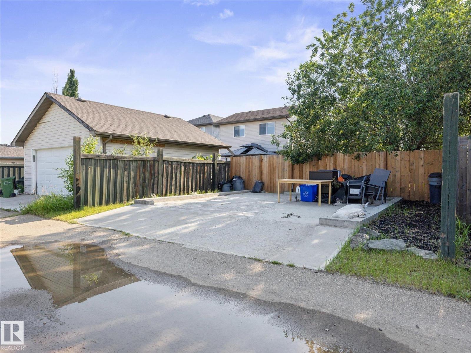 1502 GRANT WY NW - 26