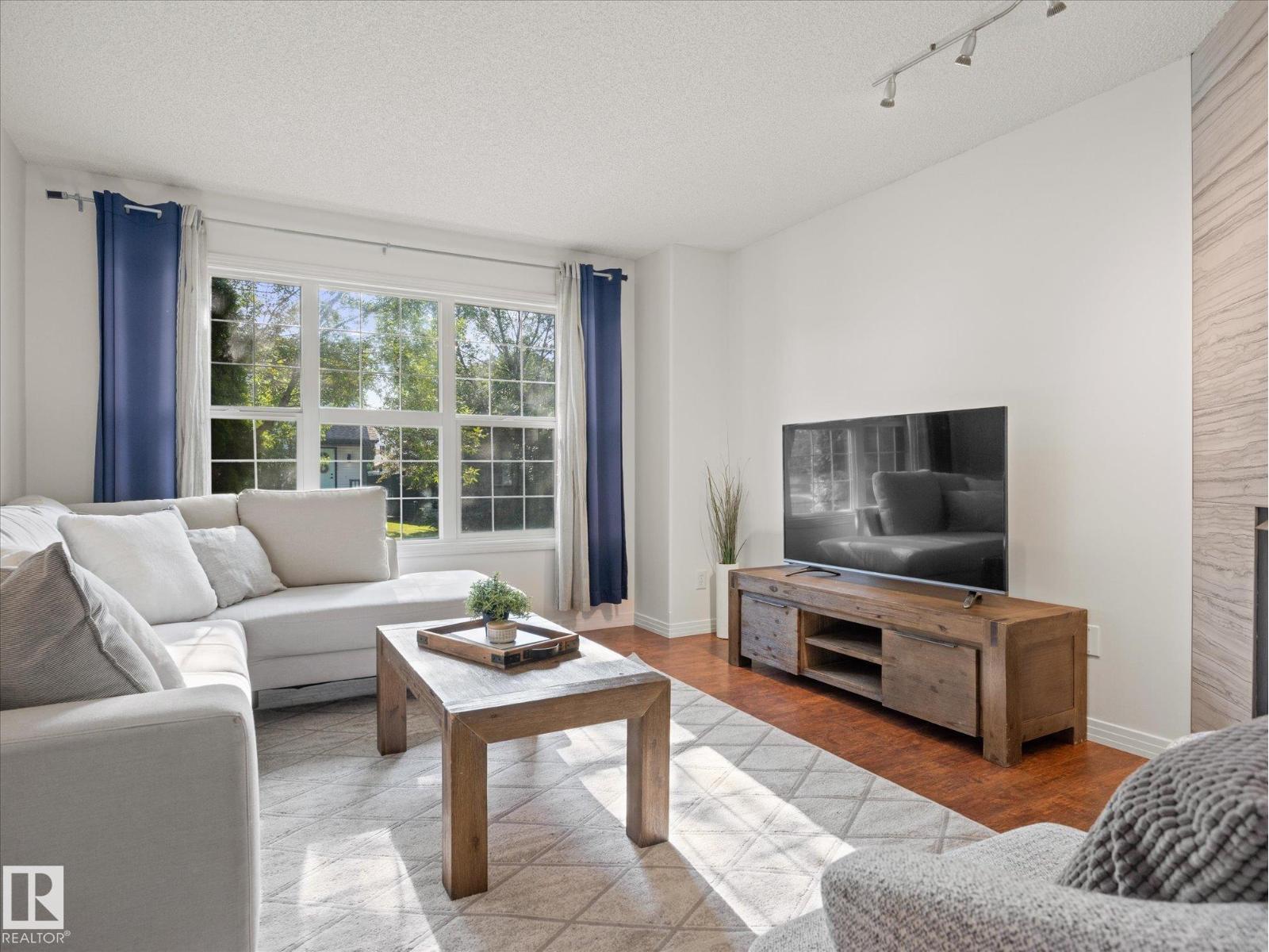 1502 GRANT WY NW - 4