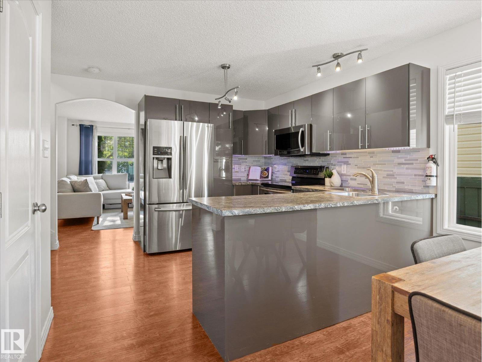 1502 GRANT WY NW - 7