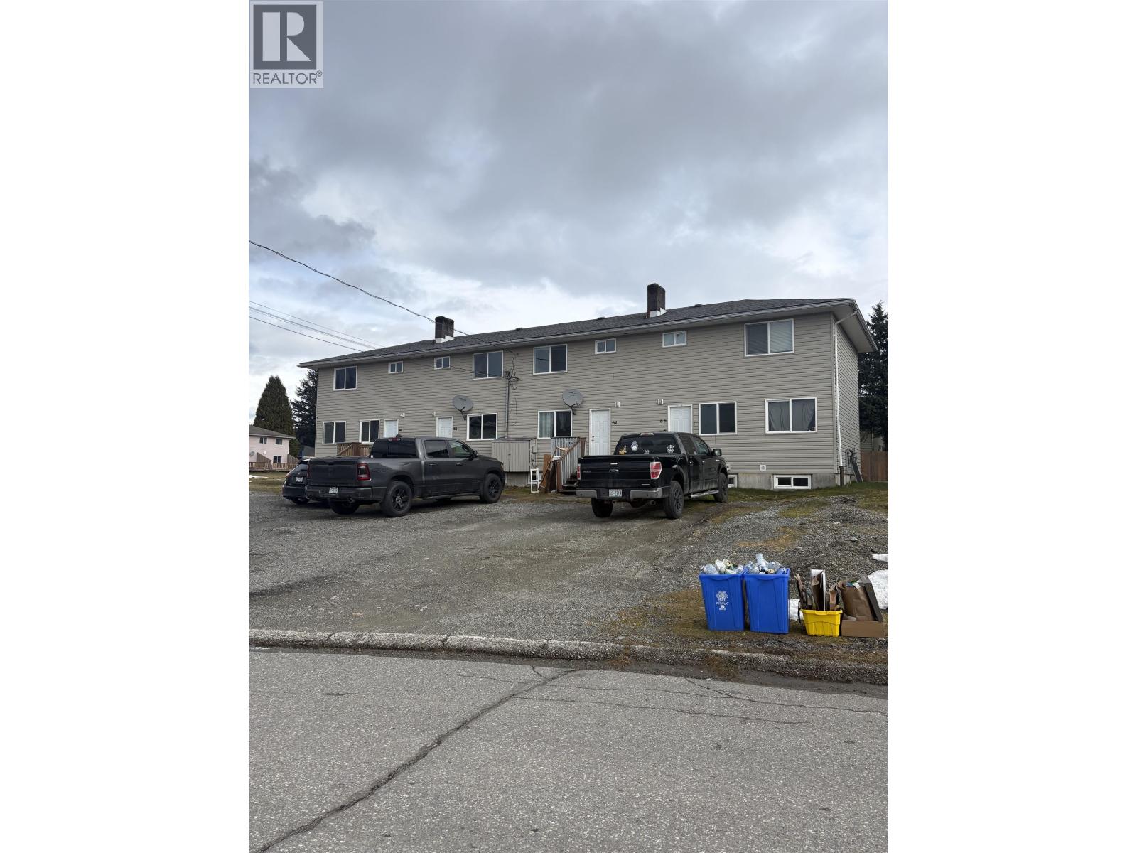 60-66 WEDEENE STREET - 1