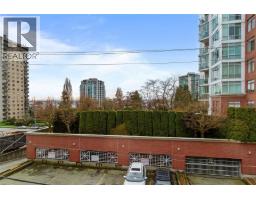 204 155 E 3rd Street, North Vancouver, BC V7L1E5 Photo 17