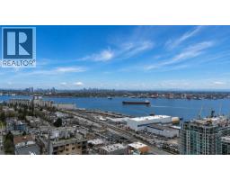 204 155 E 3rd Street, North Vancouver, BC V7L1E5 Photo 18