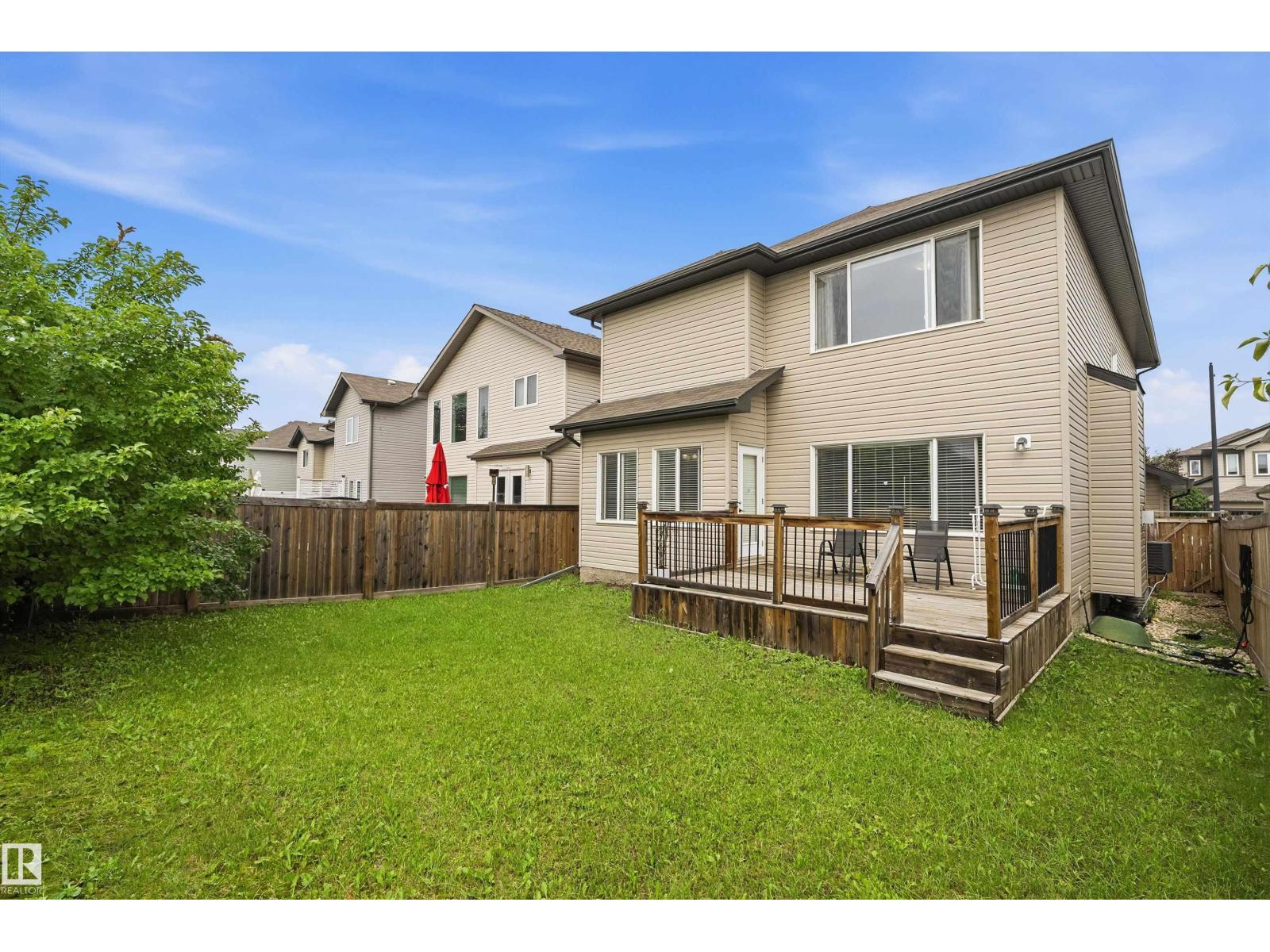 12207 172 AV NW - 51