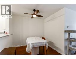 204 155 E 3rd Street, North Vancouver, BC V7L1E5 Photo 6