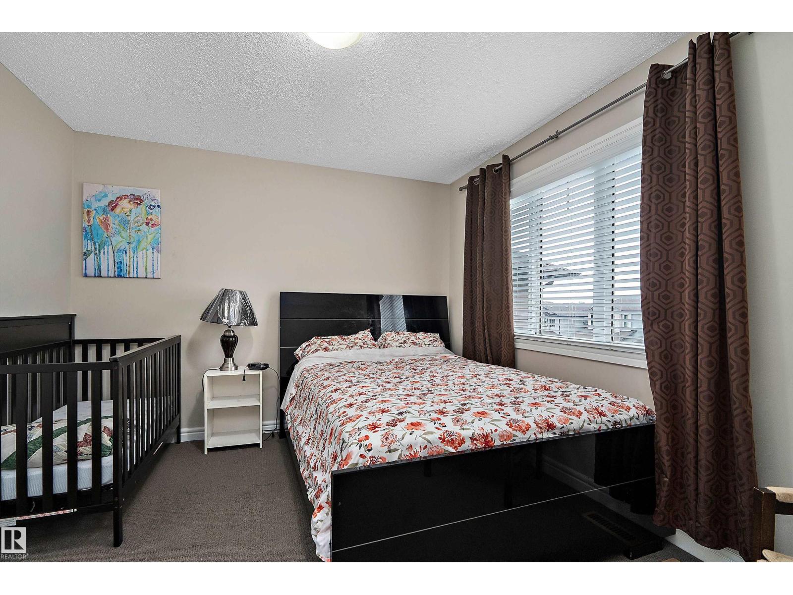 12207 172 AV NW - 30