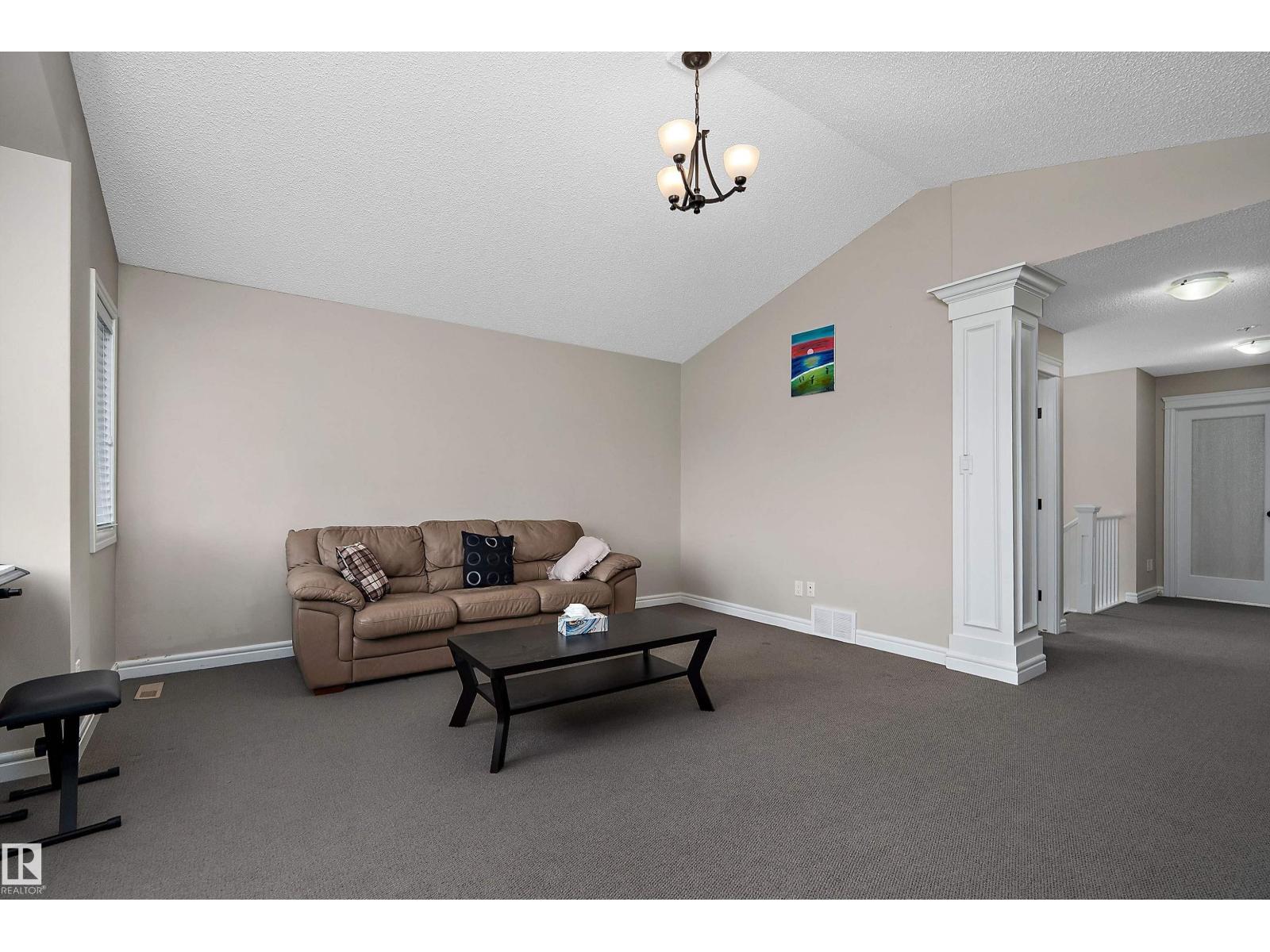 12207 172 AV NW - 36