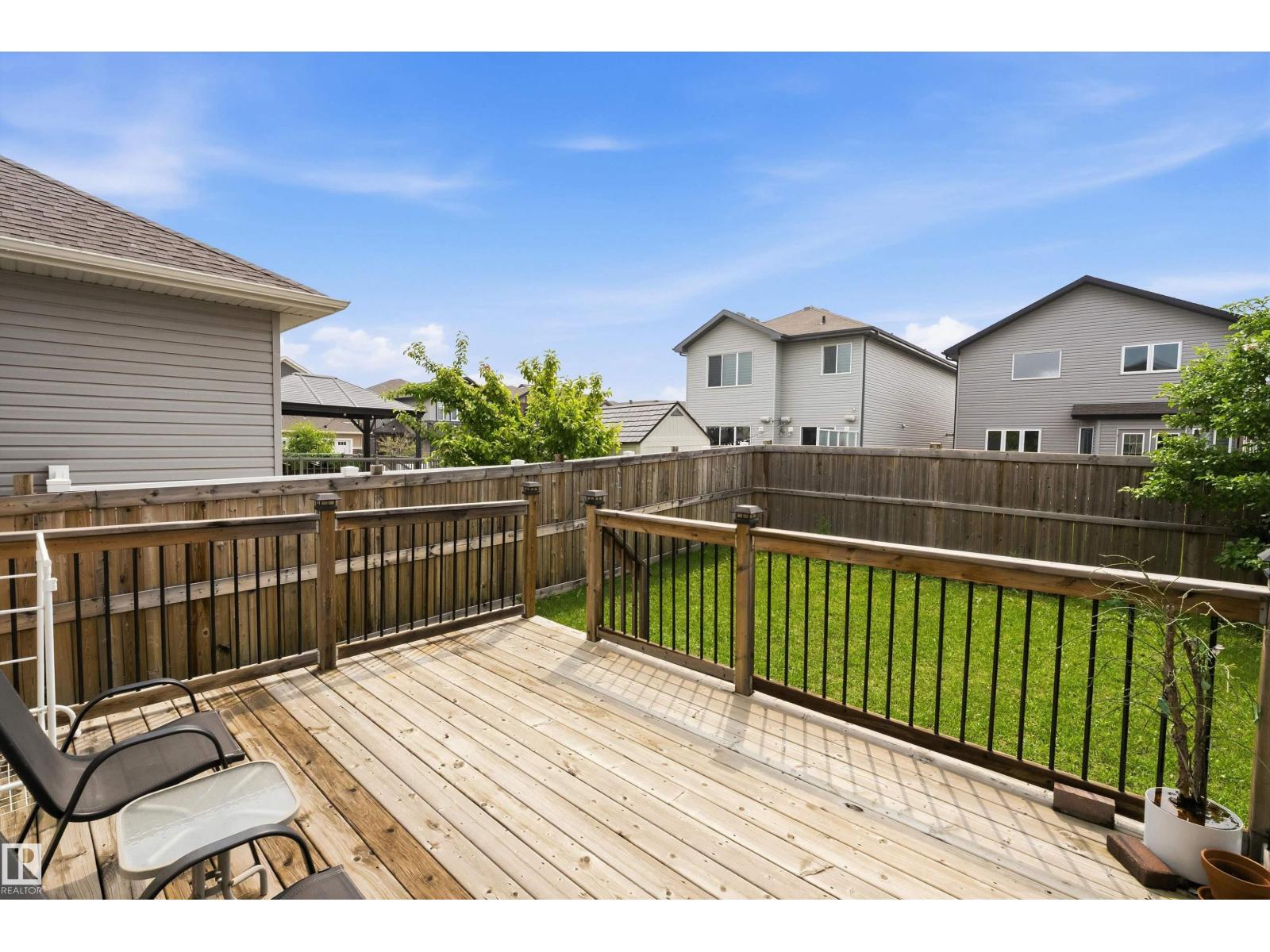 12207 172 AV NW - 47