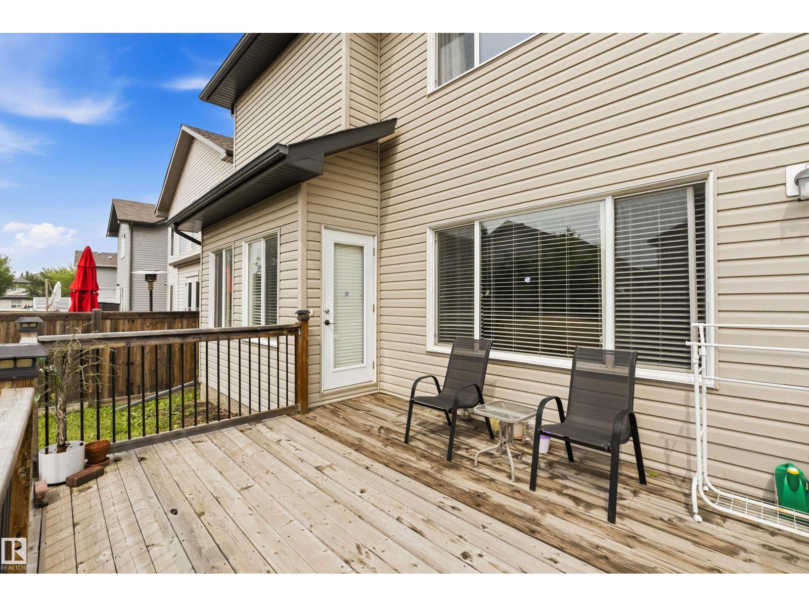 12207 172 AV NW - 49