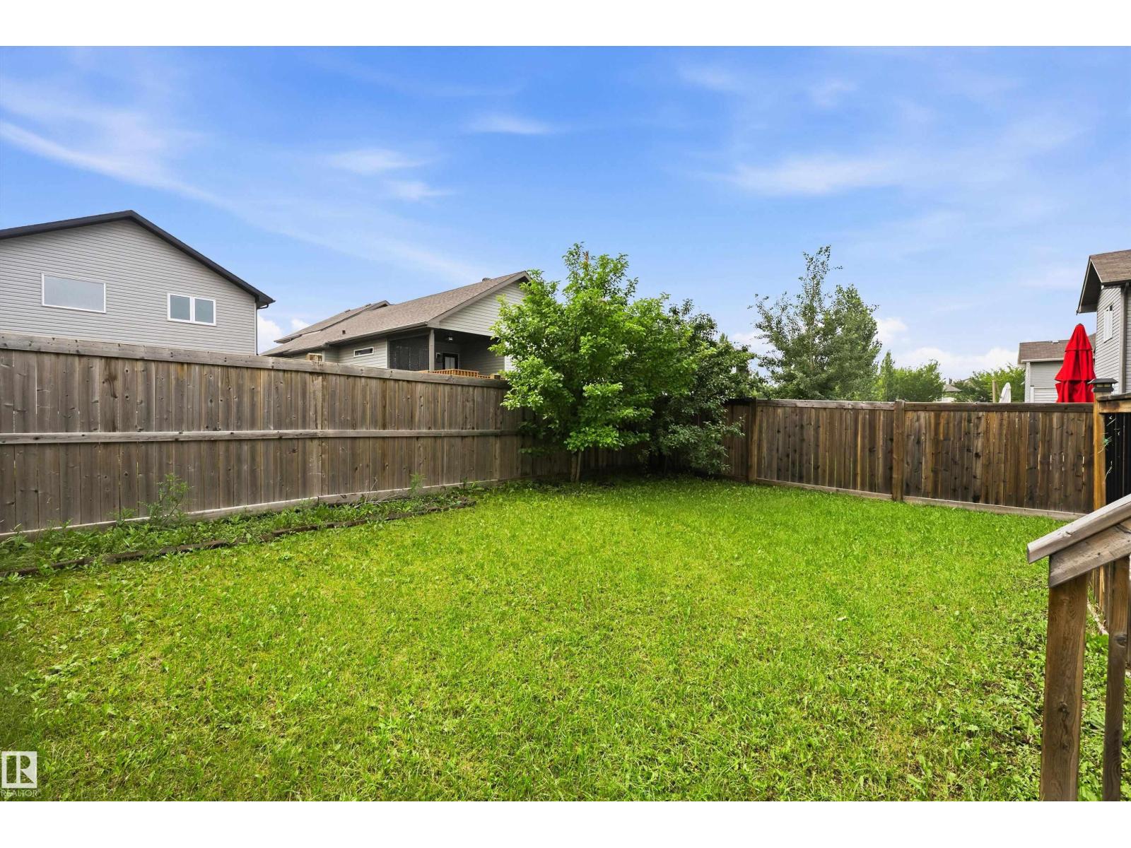12207 172 AV NW - 50