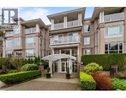 204 155 E 3rd Street, North Vancouver, BC V7L1E5 Photo 19