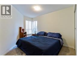 204 155 E 3rd Street, North Vancouver, BC V7L1E5 Photo 13