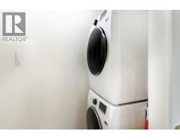 204 155 E 3rd Street, North Vancouver, BC V7L1E5 Photo 12