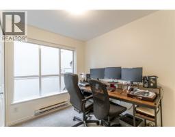 204 155 E 3rd Street, North Vancouver, BC V7L1E5 Photo 16