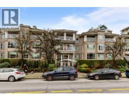 204 155 E 3rd Street, North Vancouver, BC V7L1E5 Photo 20