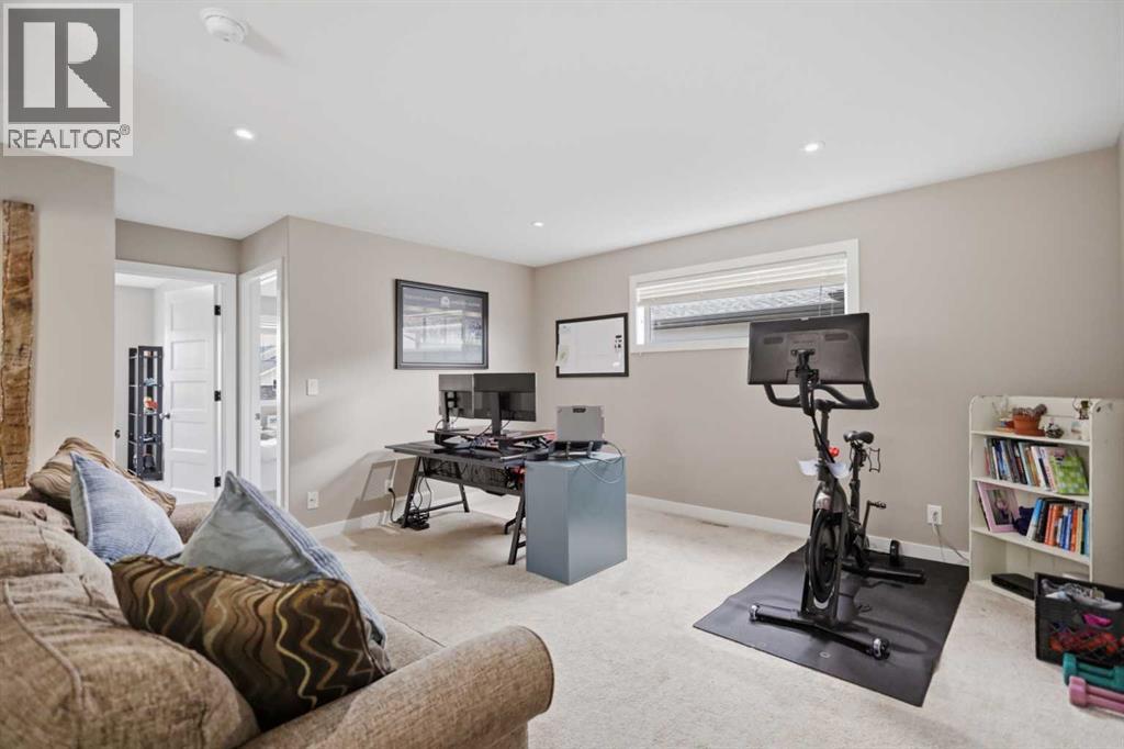 64 Tanner Street - Image 14