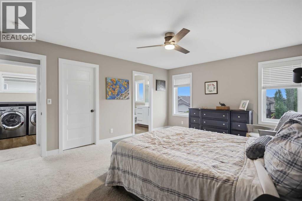 64 Tanner Street - Image 19