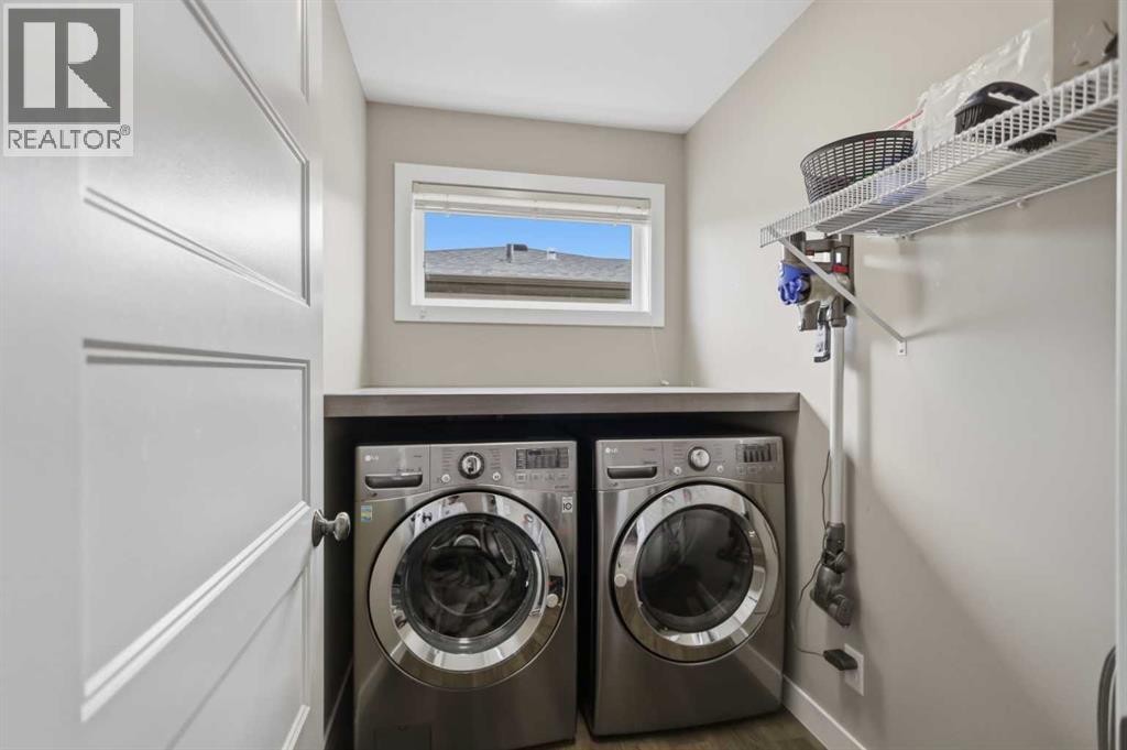 64 Tanner Street - Image 21