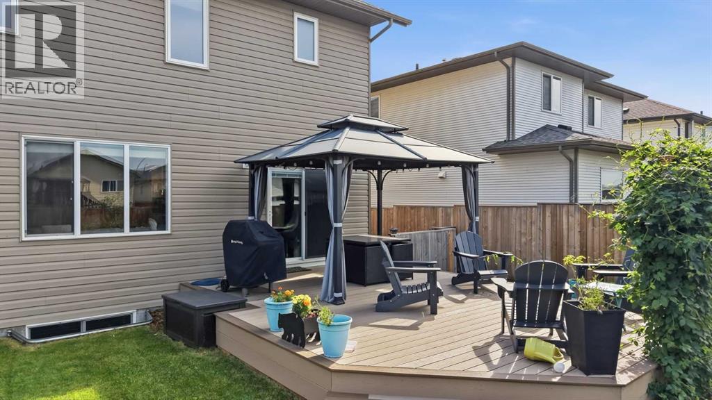 64 Tanner Street - Image 31