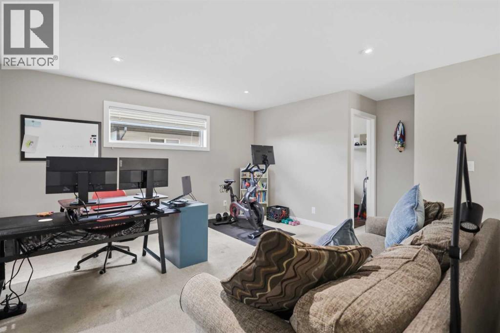 64 Tanner Street - Image 15