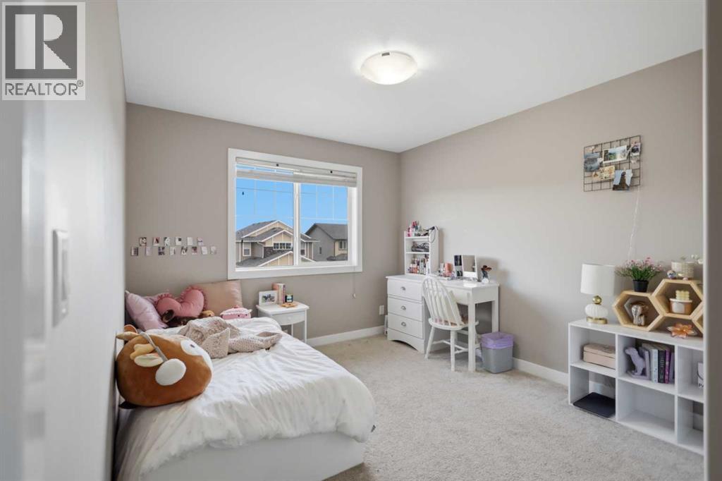 64 Tanner Street - Image 22