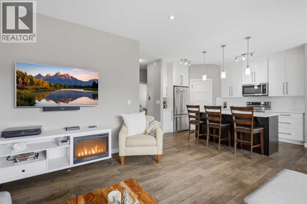 64 Tanner Street - Image 7