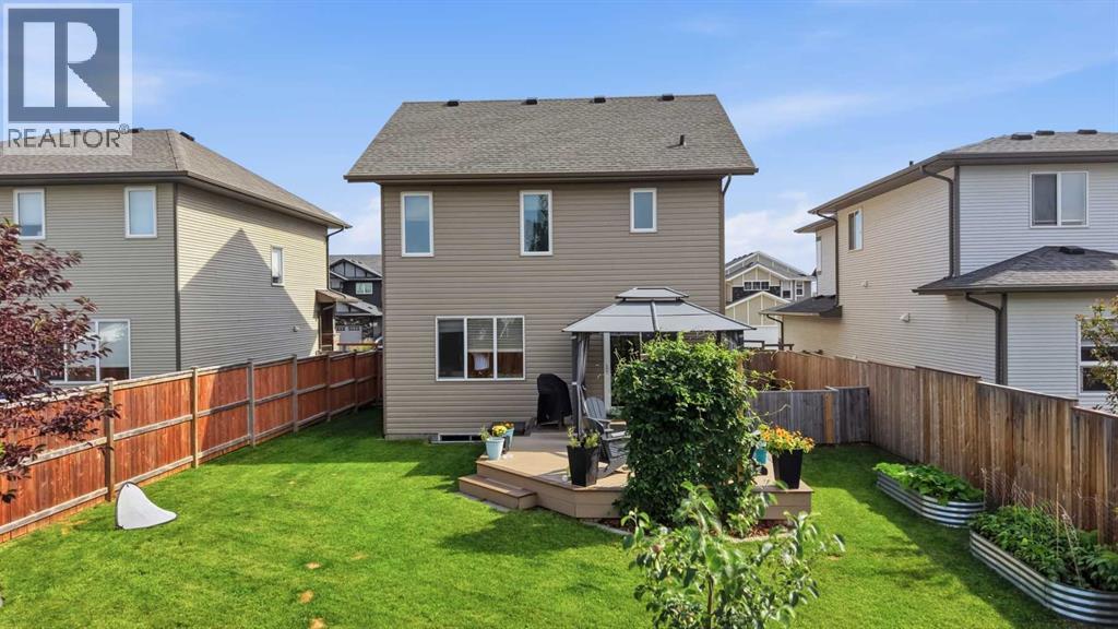 64 Tanner Street - 34