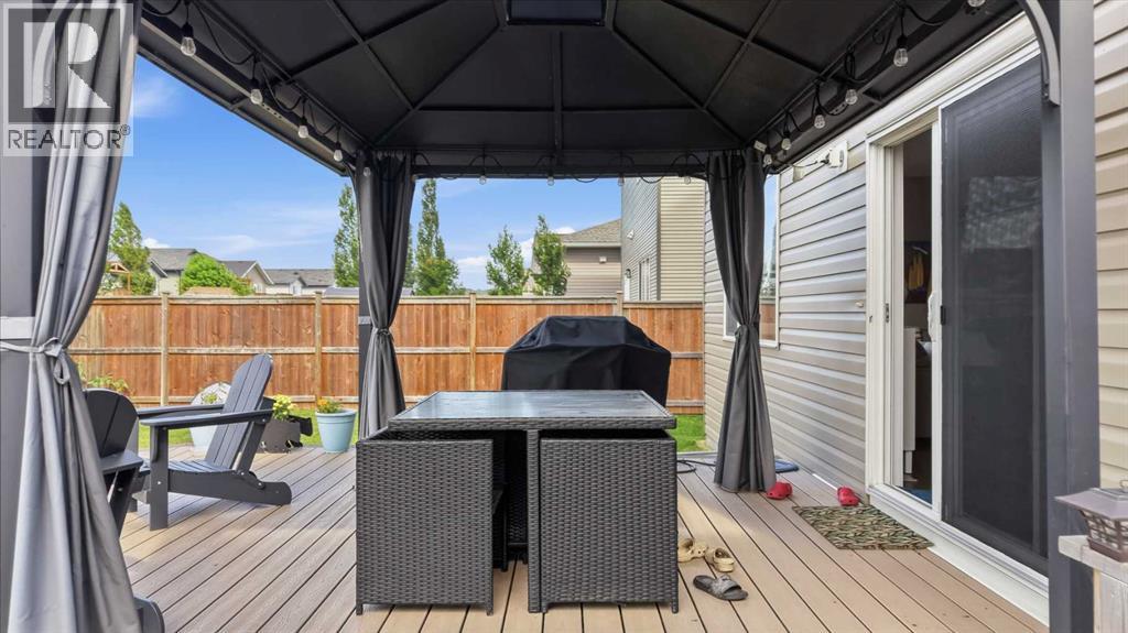 64 Tanner Street - Image 27