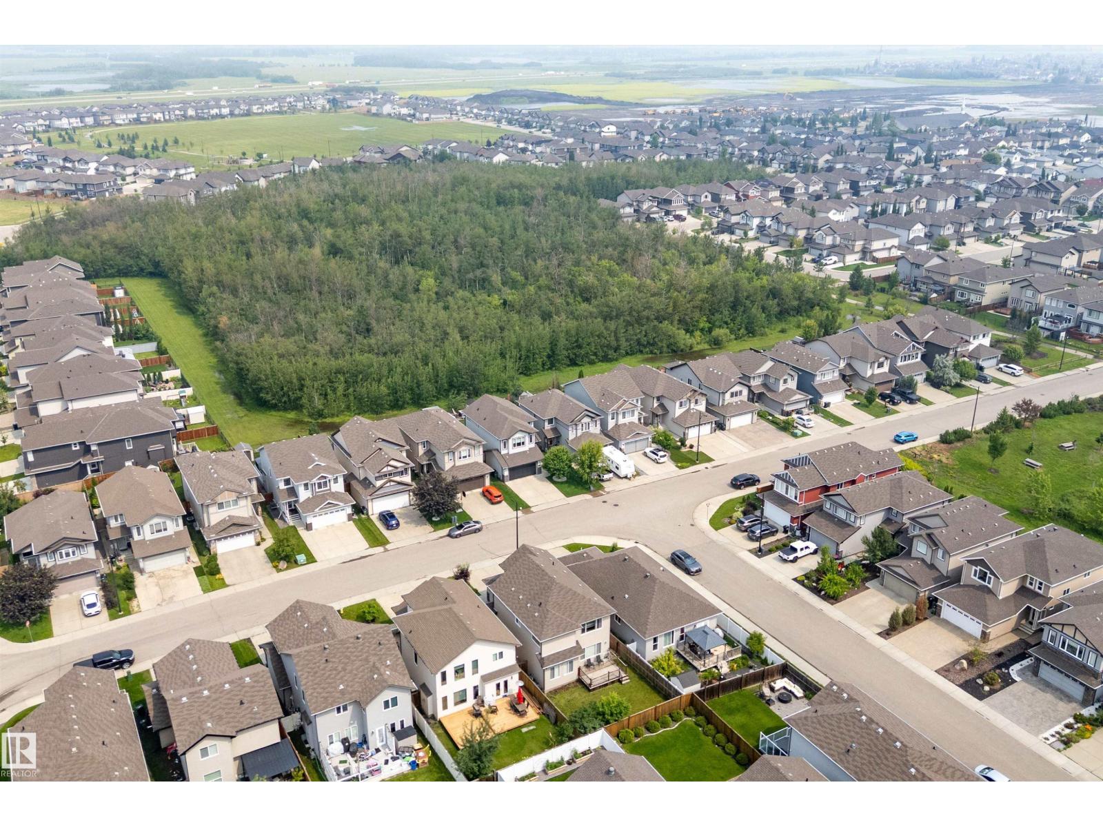 12207 172 AV NW - 59