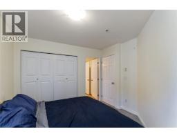 204 155 E 3rd Street, North Vancouver, BC V7L1E5 Photo 14