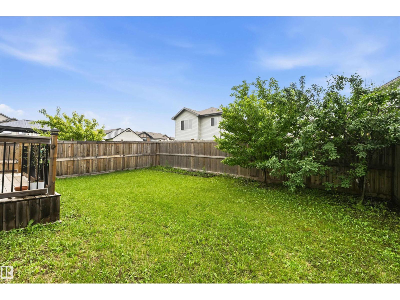 12207 172 AV NW - 54
