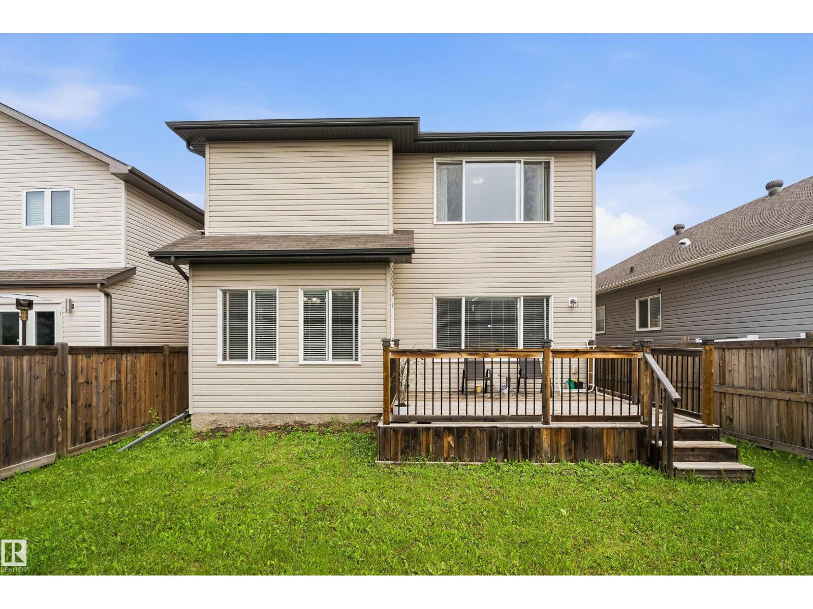 12207 172 AV NW - 52