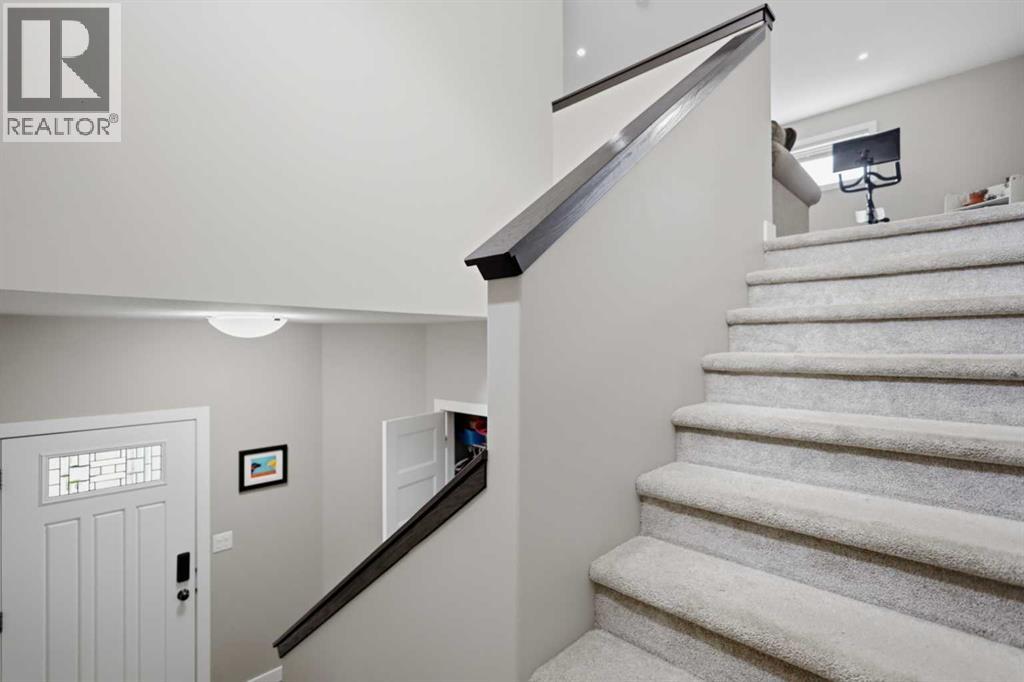 64 Tanner Street - Image 13