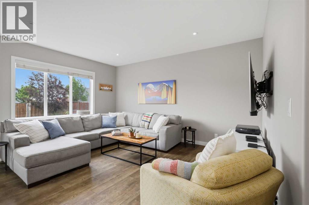 64 Tanner Street - Image 6