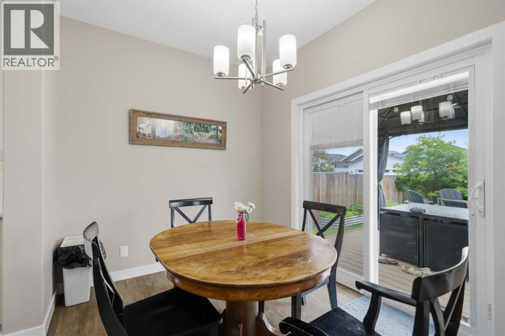 64 Tanner Street - Image 8