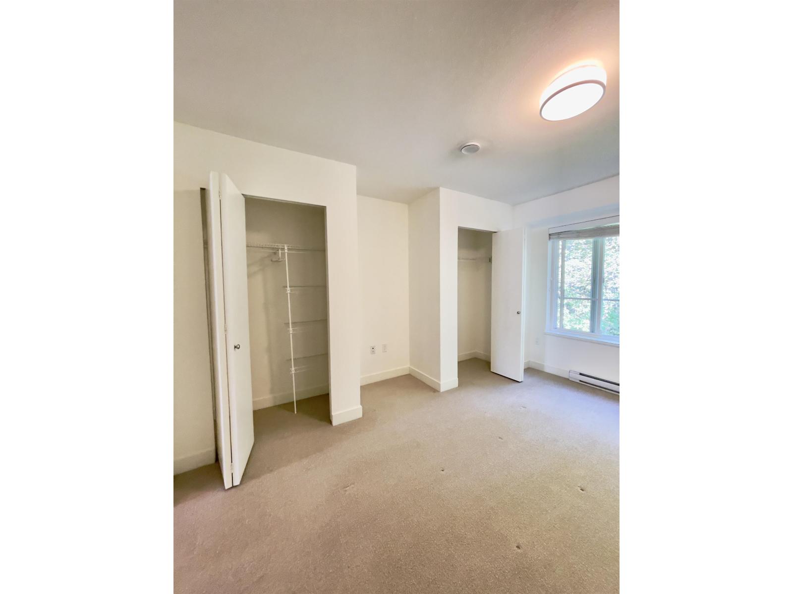 2 Bed, 3 Bath House for Rent in Surrey – 38 288 171 STREET, Surrey – MLS# R3149356 - Image 15