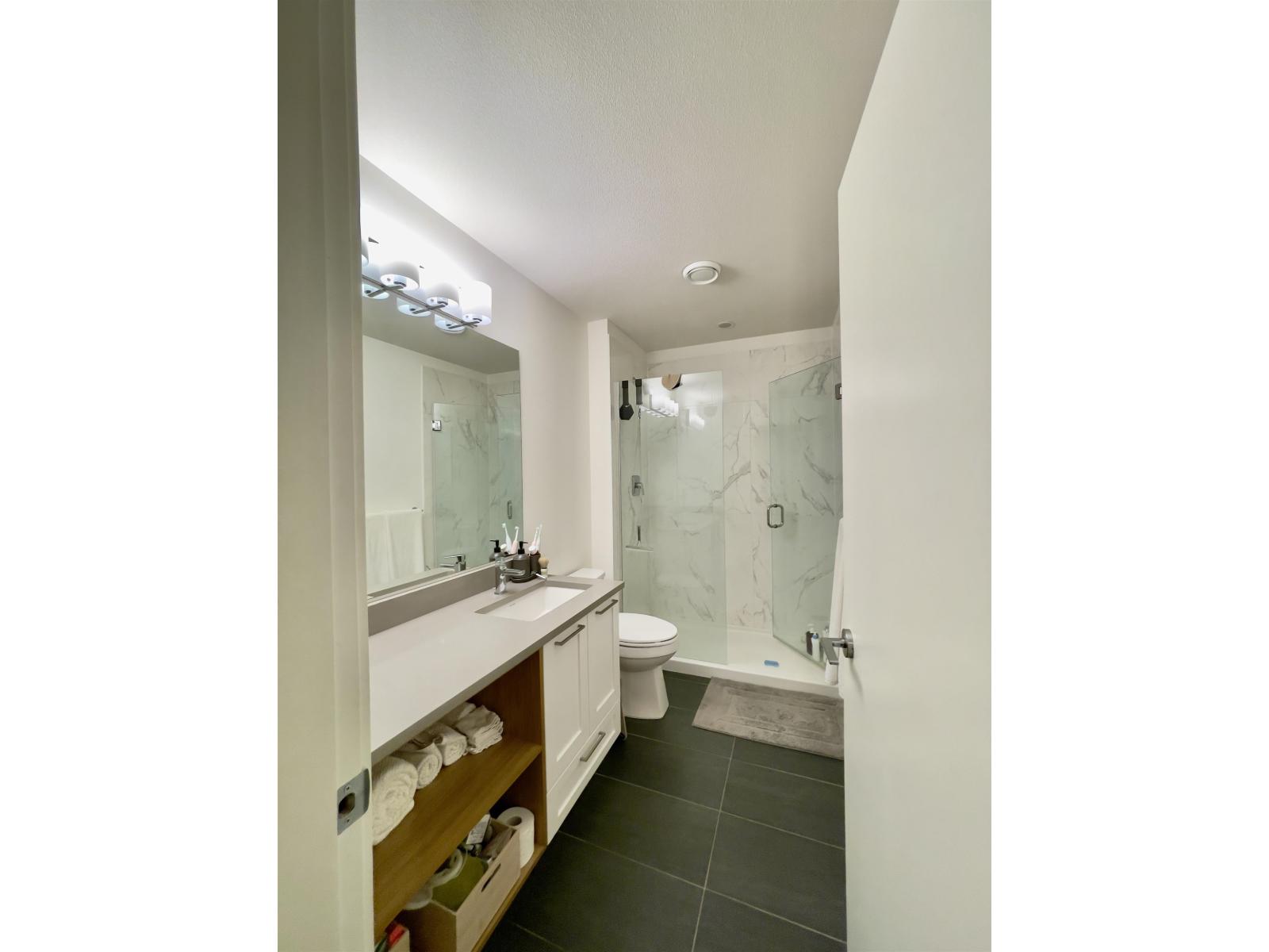 2 Bed, 3 Bath House for Rent in Surrey – 38 288 171 STREET, Surrey – MLS# R3149356 - Image 17
