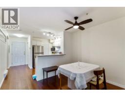 204 155 E 3rd Street, North Vancouver, BC V7L1E5 Photo 7