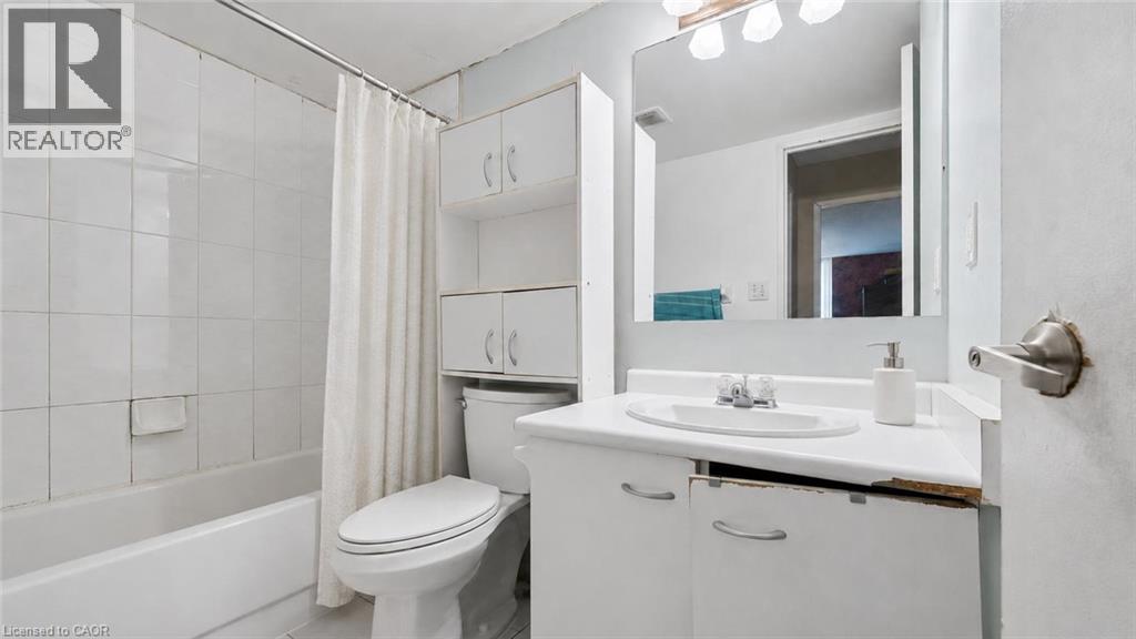 #302 155 HILLCREST Avenue - Image 10