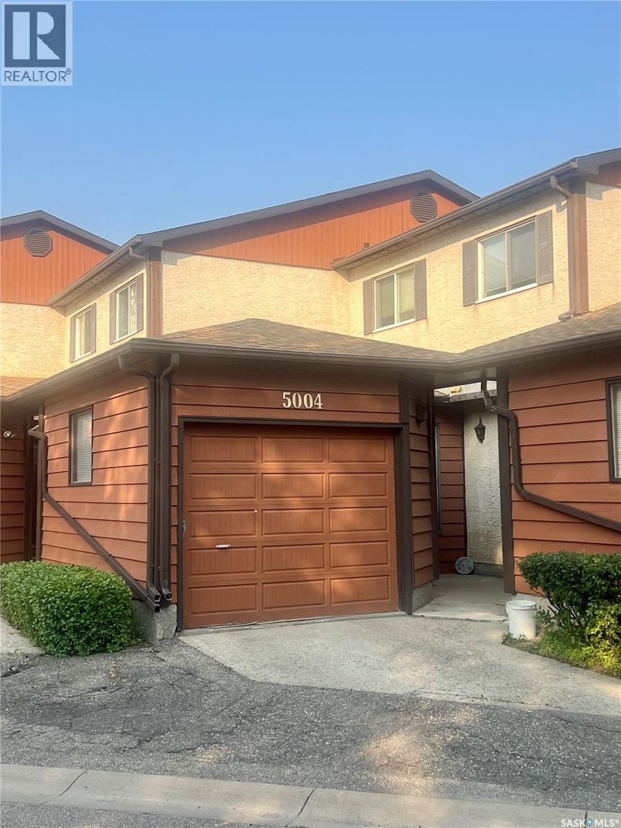 5004 NEWPORT ROAD, Regina — photo 2