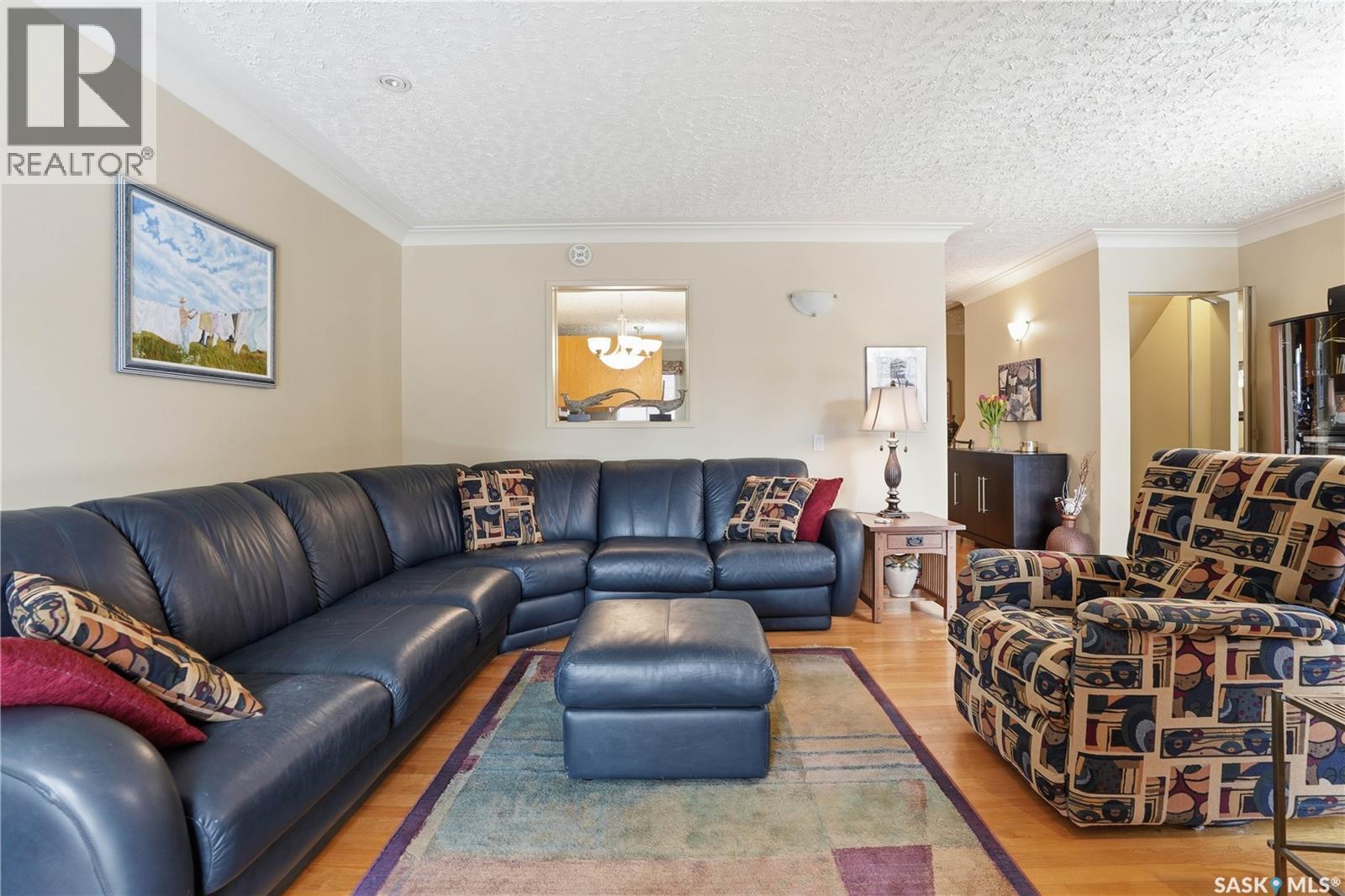 #5004 NEWPORT ROAD - 21